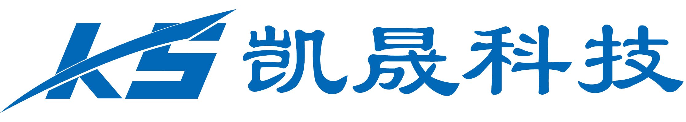 手机端LOGO