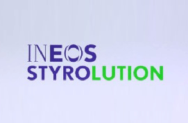 INEOS Styrolution在中国新建ABS工厂破土动工